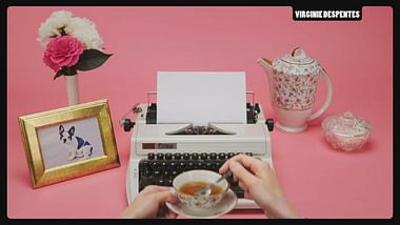 (Fast) die ganze Wahrheit: Virginie Despentes