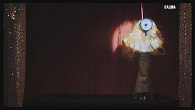 (Fast) die ganze Wahrheit: Dalida