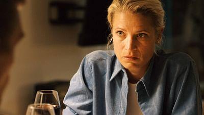 Fatal Crossing - Der Fall Lisbeth und Lulu (5/8)