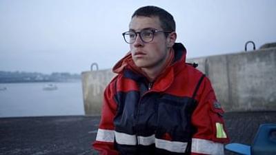Félix gegen den Rest der Welt