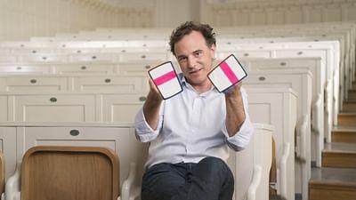 Finden wir die Weltformel?: 42 - Die Antwort auf fast alles