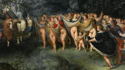 Flick Flack: Warum macht die Vulva Angst? Flick Flack: Warum macht die Vulva Angst?