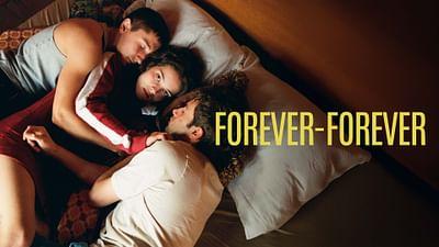 Forever Forever
