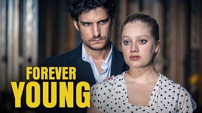 Forever Young