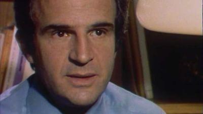 François Truffaut: Filme voller Liebe!