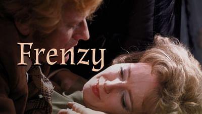 Frenzy