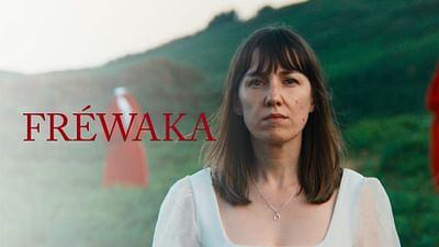 Fréwaka