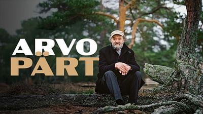 Geburtstagskonzert für Arvo Pärt: Concerto Copenhagen, Estnischer Kammerchor und Tõnu Kaljuste