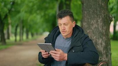 Gefährliche Apps - Im Netz der Datenhändler