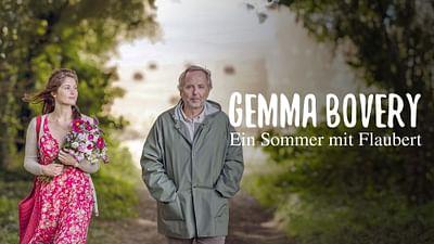 Gemma Bovery - Ein Sommer mit Flaubert
