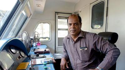 GEO Reportage: Sri Lanka: Eine legendäre Eisenbahnstrecke