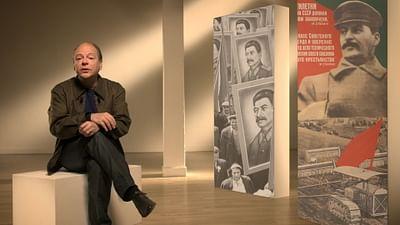 Geschichte schreiben: Samizdat, gegen die Zensur