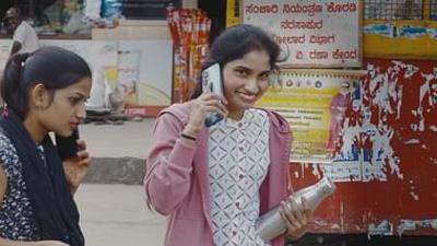 Globalisierung - Wie Krisen unsere Welt verändern