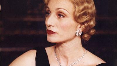 Gosford Park