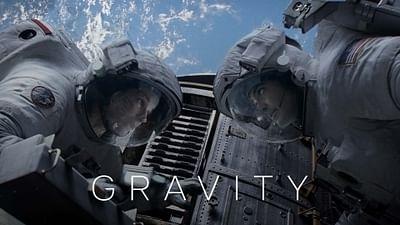Gravity