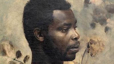 Gustav Klimt - Ein Kunstkrimi