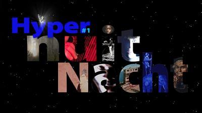 Hypernacht #1