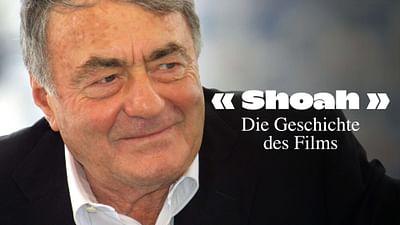 Ich hatte nur das Nichts: „Shoah“ von Claude Lanzmann