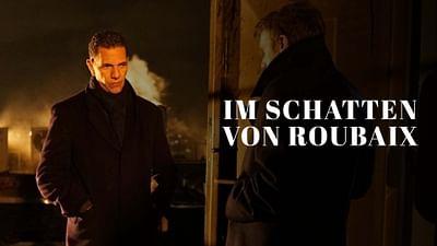 Im Schatten von Roubaix