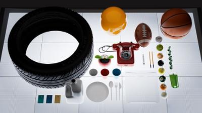 Impulse: Plastik: Vom Superstoff zum Ökoproblem
