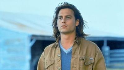 In den Augen von Johnny Depp