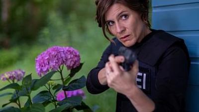 In Wahrheit - Die Liebe und der Tod