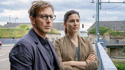 In Wahrheit - In einem anderen Leben