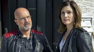 In Wahrheit - Mord am Engelsgraben