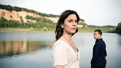 In Wahrheit - Still ruht der See