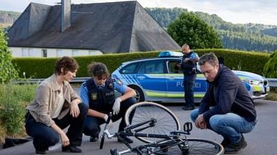 In Wahrheit - Verschwiegen