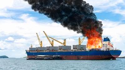 Ist die Globalisierung gescheitert?: 42 - Die Antwort auf fast alles
