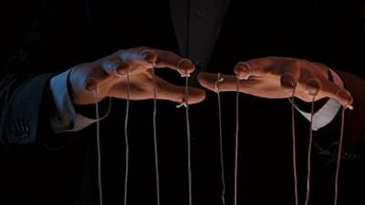 Ist Gehirnwäsche möglich?: 42 - Die Antwort auf fast alles