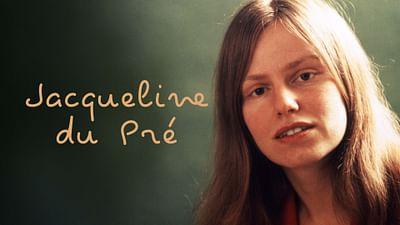 Jacqueline du Pré - Das tragische Schicksal einer Cello-Legende