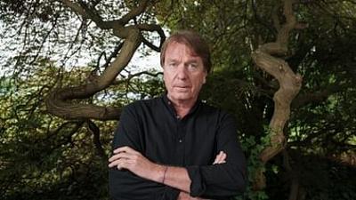 Jeder Ton zählt - Die Monheim Triennale