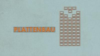 Karambolage: Familiennamen / Nippon-Schokolade / Plattenbau