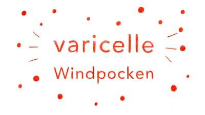 Karambolage: Die Windpocken / Das Baby / Das Westpaket