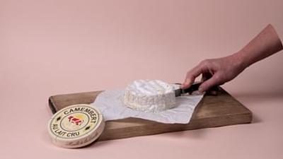 Karambolage: Der Camembert / blauäugig sein / Die Trümmerfrauen