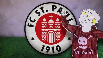 Karambolage: Der Cubi / Gluck, gluck / Der FC Sankt Pauli
