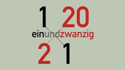 Karambolage: "poubelle" / Ein Tier verscheuchen / Zwanzigeins