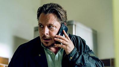 Kidnapping - Staffel 2 (1/6): Hepatitis