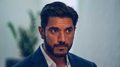 Kidnapping - Staffel 2 (4/6): Das Grab der Unbekannten