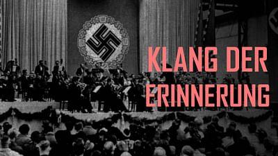 Klang der Erinnerung: Orchesterspuren von München bis Tel Aviv