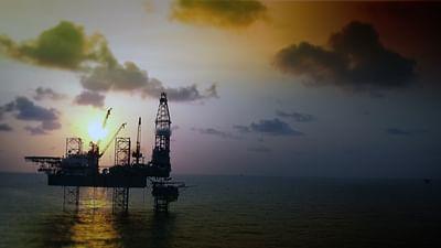 Klima - Im Würgegriff der Ölkonzerne: Die Leugnung