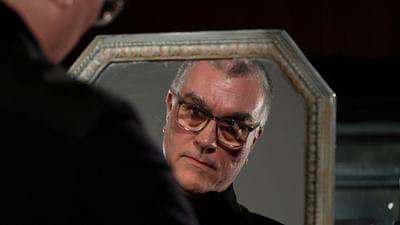 Können wir uns selbst trauen?: 42 - Die Antwort auf fast alles