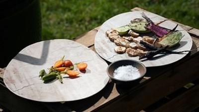 Köstliches Südtirol: Vom Norden bis ins Herz des Eisacktals