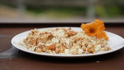 Köstliches Südtirol: Vom Ritten bis ins Unterland