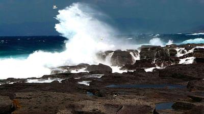 Kontinente in Bewegung: Europa heute