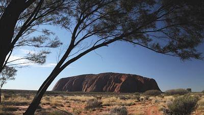 Kontinente in Bewegung: Ozeanien