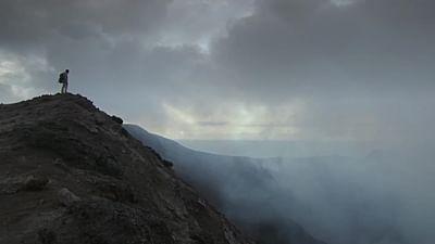 Kontinente in Bewegung: Zentralamerika