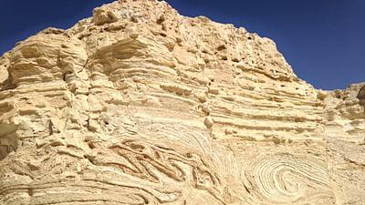 Kontinente in Bewegung: Afrika heute